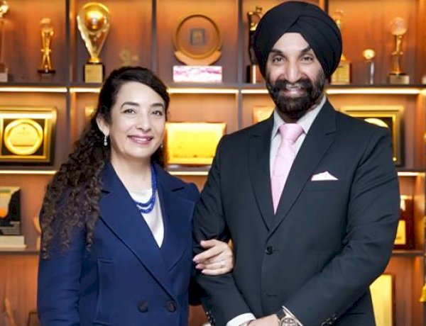 Holiday Moods Adventures Shortlisted as a Finalist  at the Global Expedition Cruise Network Awards 2025