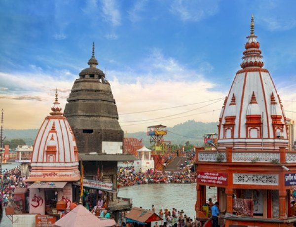 As Char Dham Yatra Gains Momentum, Asego Reinforces Pilgrim Protection