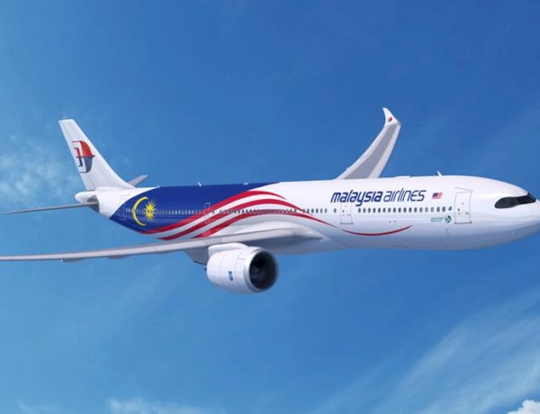 Malaysia Aviation Group Strengthens India Focus, Eyes Growth Ahead of Visit Malaysia Year 2026