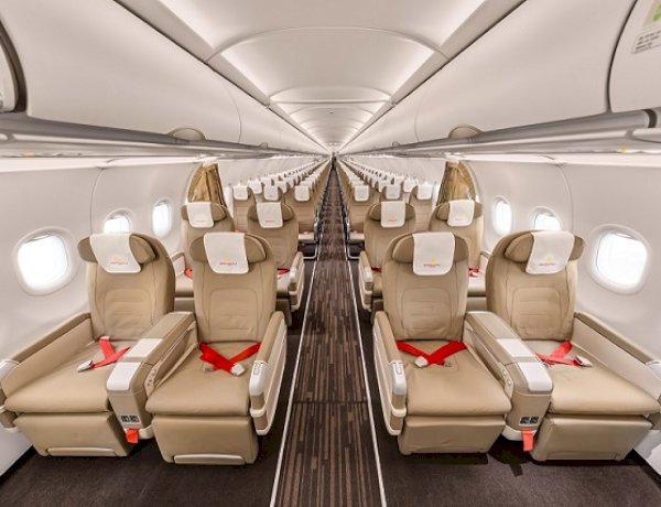 Sun PhuQuoc Airways Launches Its First Direct Route to India, Fares Starting from 9,596 INR