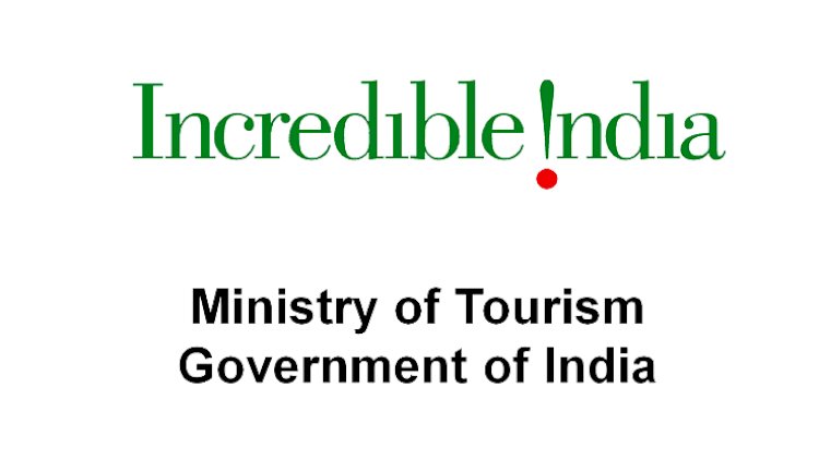 Ministry of Tourism to Host “World Food India – Reviving the Culinary Treasures of India” at Bharat Mandapam