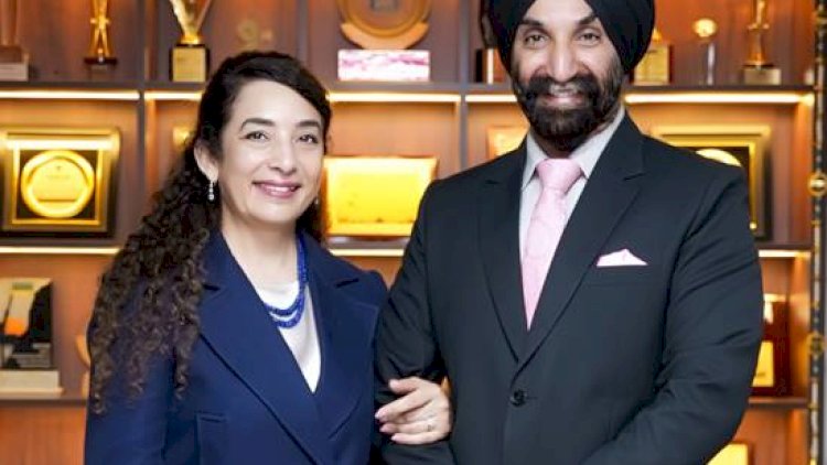 Holiday Moods Adventures Shortlisted as a Finalist  at the Global Expedition Cruise Network Awards 2025