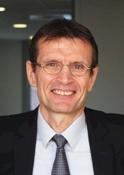 Air France-KLM appoints Jean-Noel Rault As General Manager – Indian Subcontinent