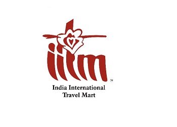 IITM Mumbai