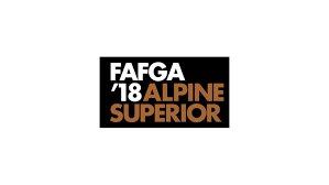FAFGA '18 Alpine Superior