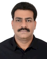 Jalesh Cruise appointed Mr. Devesh Khanna as new Chief Commercial Officer