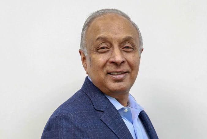 IndiGo appoints Ronojoy Dutta as Whole Time Director & CEO