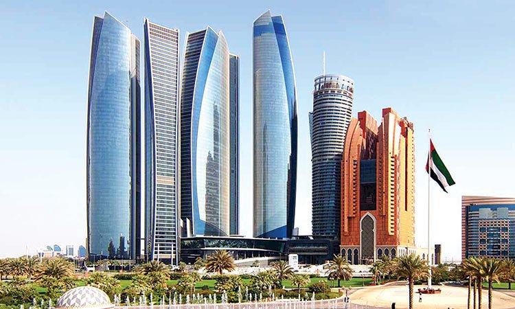Abu Dhabi to Introduce New Regulations for Holiday Homes
