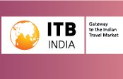 ITB India 2020 will be postponed to April 2021