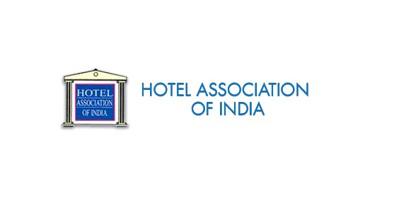 Hotel Association of India pledges support to revive J&K Tourism