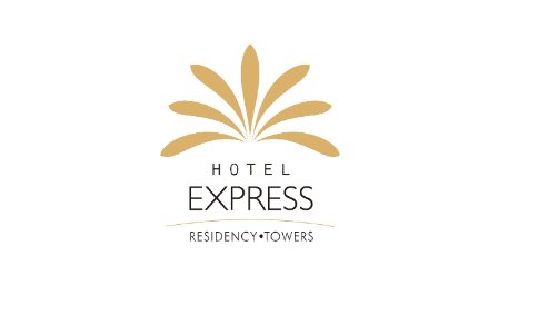 Express Group of Hotels has recently acquires Cambay Hotels