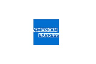 American Express has released 'Global Travel Trends Report'