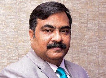 Atmosphere Group appoints Souvagya Mohapatra as the MD for India, Sri Lanka, Nepal, and Bhutan