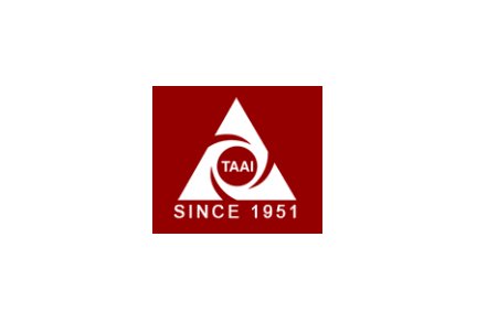 TAAI to MoT: Year 2022 is to stabilise and sustain Travel and Tourism Trade