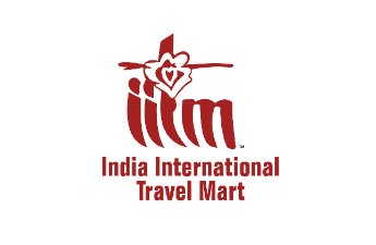 2022 Date for IITM (India International Travel Mart)