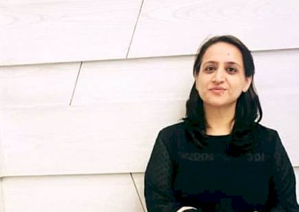 Summit Hotels and Resorts appoints Ms. Shikha Khanna as National head of PR and Marketing