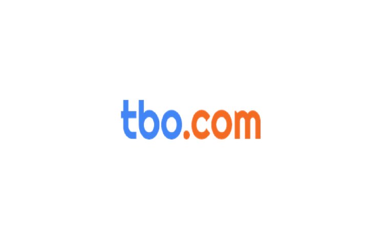 TBO.com announces the appointment of four independent directors to its Board