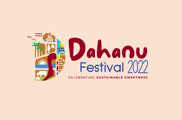 Dahanu Festival 2022: Celebrating Dahanu and its sustainable tourism