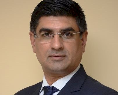 Radisson Hotel Group appoints Vikram Berry as Director Commercial, South Asia