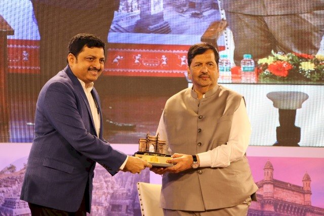 tourism minister of maharashtra