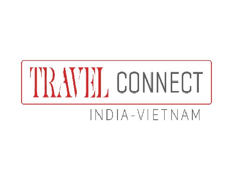 Qrius Connect to organize Travel Connect (India-Vietnam) in 4 cities