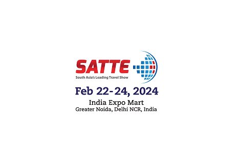SATTE 2024: Unveiling Unprecedented Networking Initiatives and Innovative Experiences