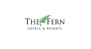 The Fern Hotels & Resorts strengthens its presence in Western India