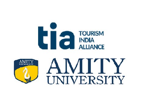 TIA and Amity University to Organize Tourism & Travel Expo in February 2025