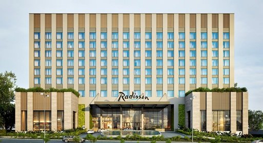 Radisson Hotel Group has announced the signing of Radisson Hotel Bengaluru Aerospace Park