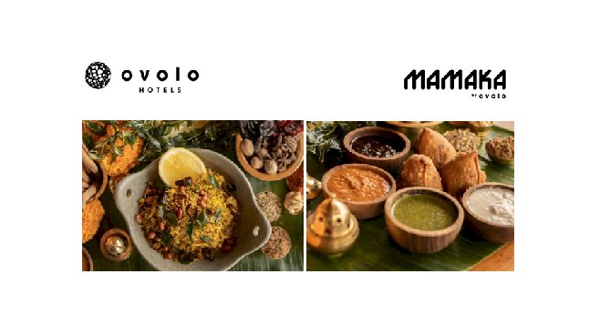 Mamaka by Ovolo Adds Indian Spice to Kuta Beach's Culinary Scene