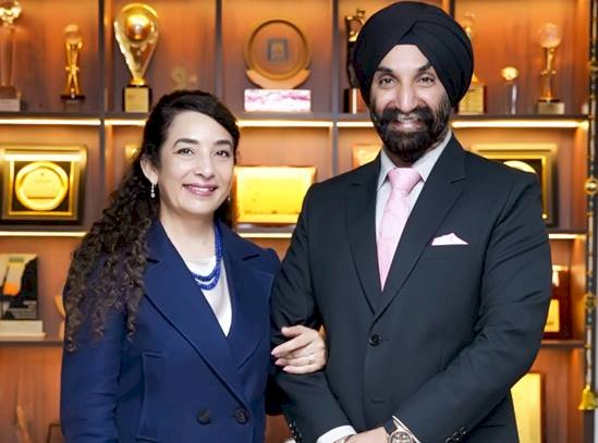 Holiday Moods Adventures Shortlisted as a Finalist  at the Global Expedition Cruise Network Awards 2025