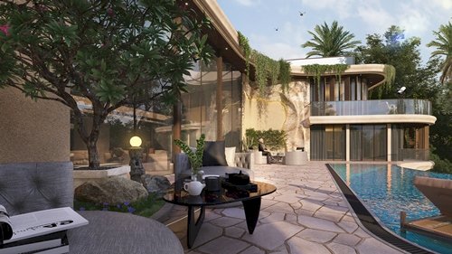 Founders of Machan Resorts to develop 26-Acre Luxury Residential Community at Lake Mulshi