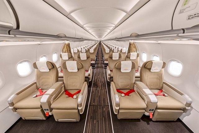 Sun PhuQuoc Airways Launches Its First Direct Route to India, Fares Starting from 9,596 INR